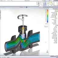 solidworks software gebraucht kaufen