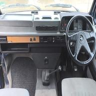 vw t3 armaturenbrett gebraucht kaufen