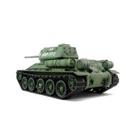 rc modellbau panzer t34 1 16 gebraucht kaufen