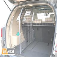 kia sorento hundegitter gebraucht kaufen