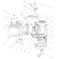 webasto thermo top v ersatzteile gebraucht kaufen