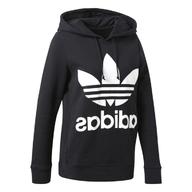 adidas hoodie gebraucht kaufen