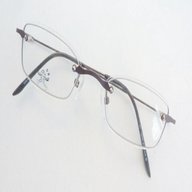 bohrbrille gebraucht kaufen