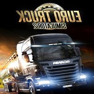 truck simulator gebraucht kaufen