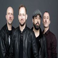 volbeat gebraucht kaufen