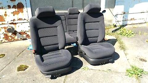 Auto Motorrad Teile Sitze Vw Passat 3b 3bg Kopfstutze Sitz Sitze Hinten Rechts Oder Links Lanterne Jp