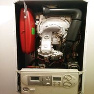 vaillant vc gebraucht kaufen