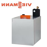 viessmann vitoladens 300 c gebraucht kaufen