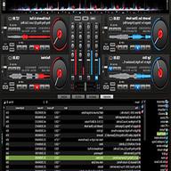 virtual dj 7 gebraucht kaufen