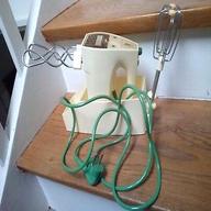 vorwerk handmixer gebraucht kaufen