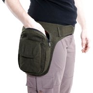 hip bag gebraucht kaufen