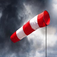 windfahne gebraucht kaufen