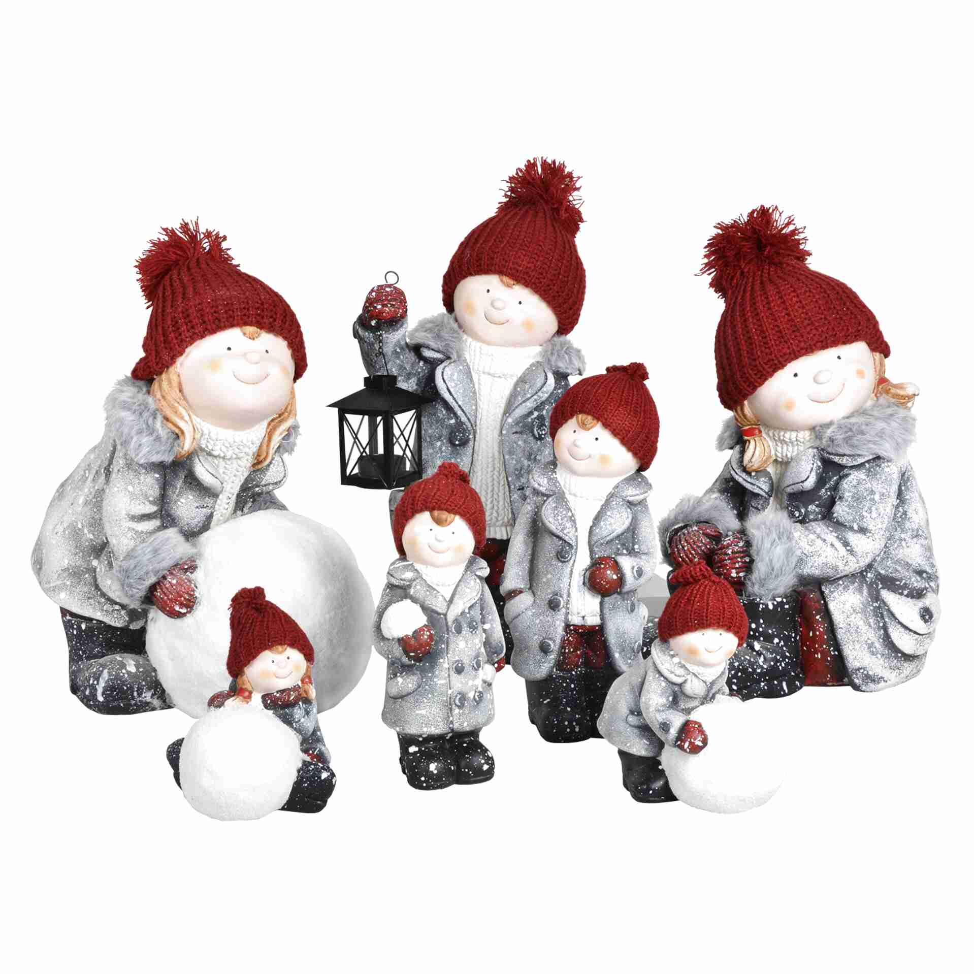 Weihnachtsfiguren Gebraucht Kaufen