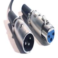 xlr stecker gebraucht kaufen