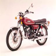 yamaha rd 125 gebraucht kaufen