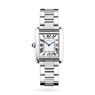 cartier tank gebraucht kaufen