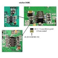 dm800 tuner gebraucht kaufen