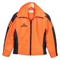 adidas skijacke gebraucht kaufen