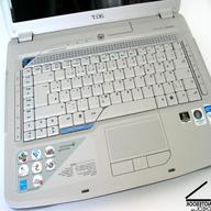 laptop acer aspire 5920g gebraucht kaufen