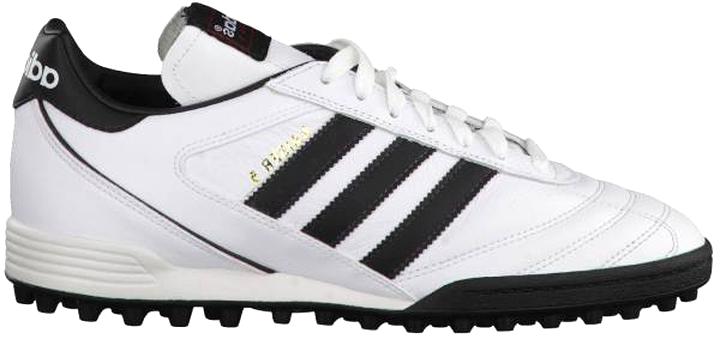 fußballschuhe copa mundial günstig