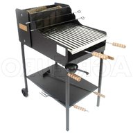 holzgrill gebraucht kaufen