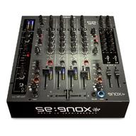 dj mixer allen heath gebraucht kaufen