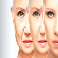 antiaging gebraucht kaufen