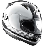 arai quantum gebraucht kaufen