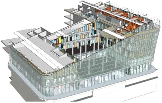 archicad 12 kaufen