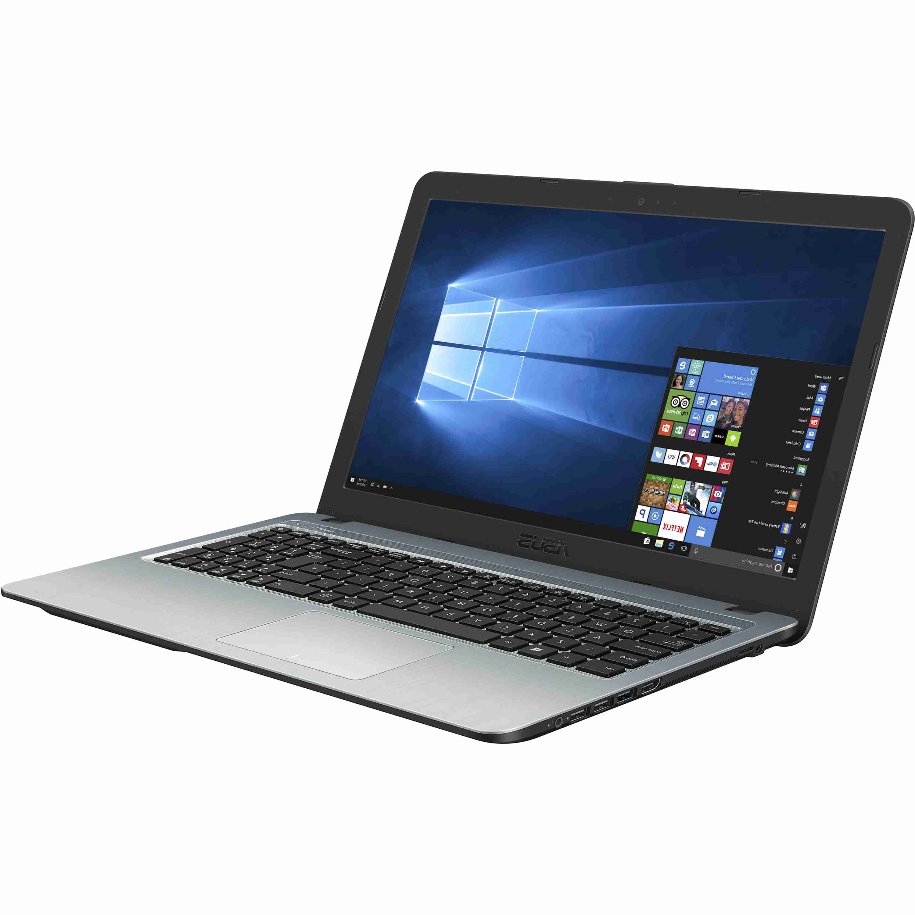 Asus Laptop 15 Gebraucht Kaufen Nur 4 St Bis 70 Gunstiger