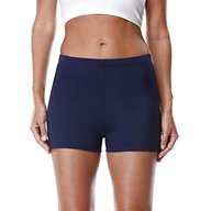 badeshorts damen blau gebraucht kaufen