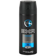 axe anarchy gebraucht kaufen