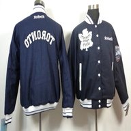 nhl jacke gebraucht kaufen