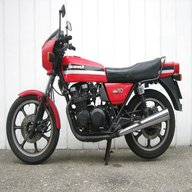 gpz 550 gebraucht kaufen