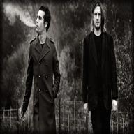 blackfield gebraucht kaufen