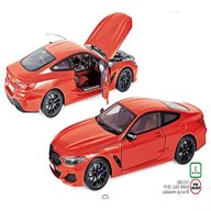 modellauto 1 18 bmw gebraucht kaufen