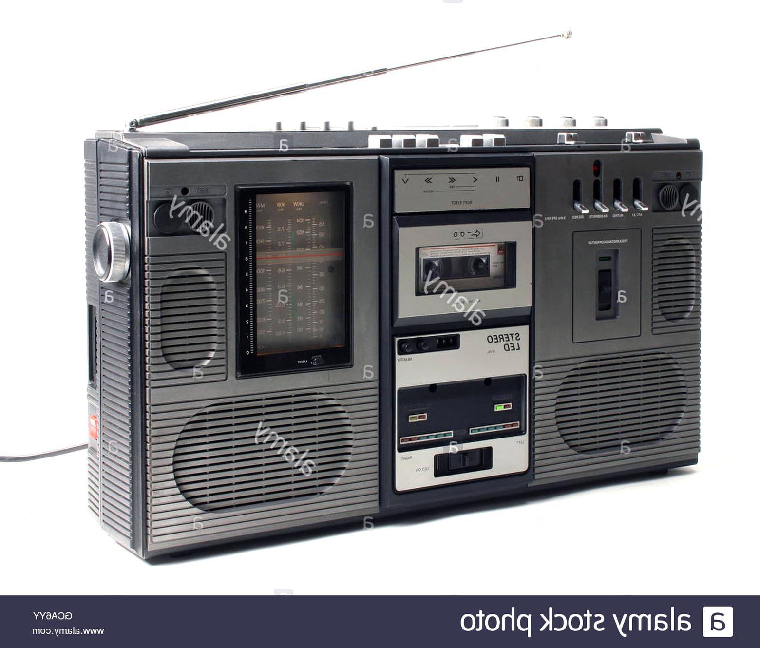 Stereo Radio Ddr gebraucht kaufen! Nur 4 St. bis 65