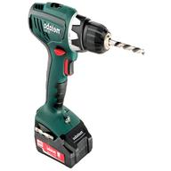 metabo 18 gebraucht kaufen