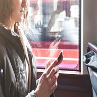 busfenster gebraucht kaufen