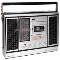 grundig c 9000 gebraucht kaufen