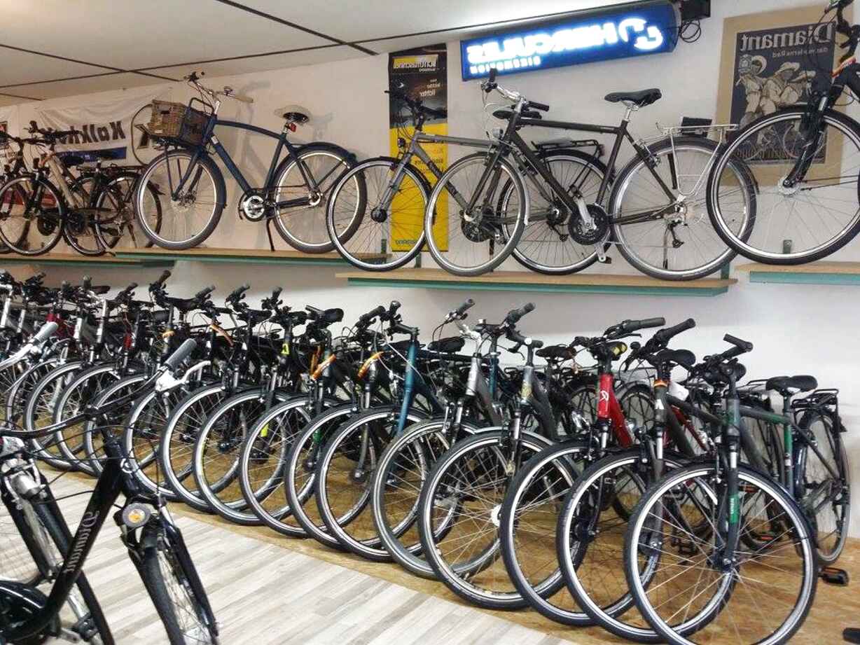 Fahrrad Lager gebraucht kaufen! Nur 2 St. bis 65 günstiger