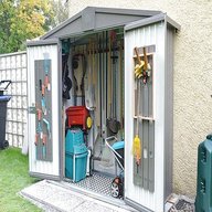 geratehaus garten gebraucht kaufen