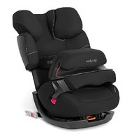 cybex kindersitz gebraucht kaufen