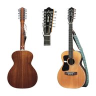 guild gitarren gebraucht kaufen