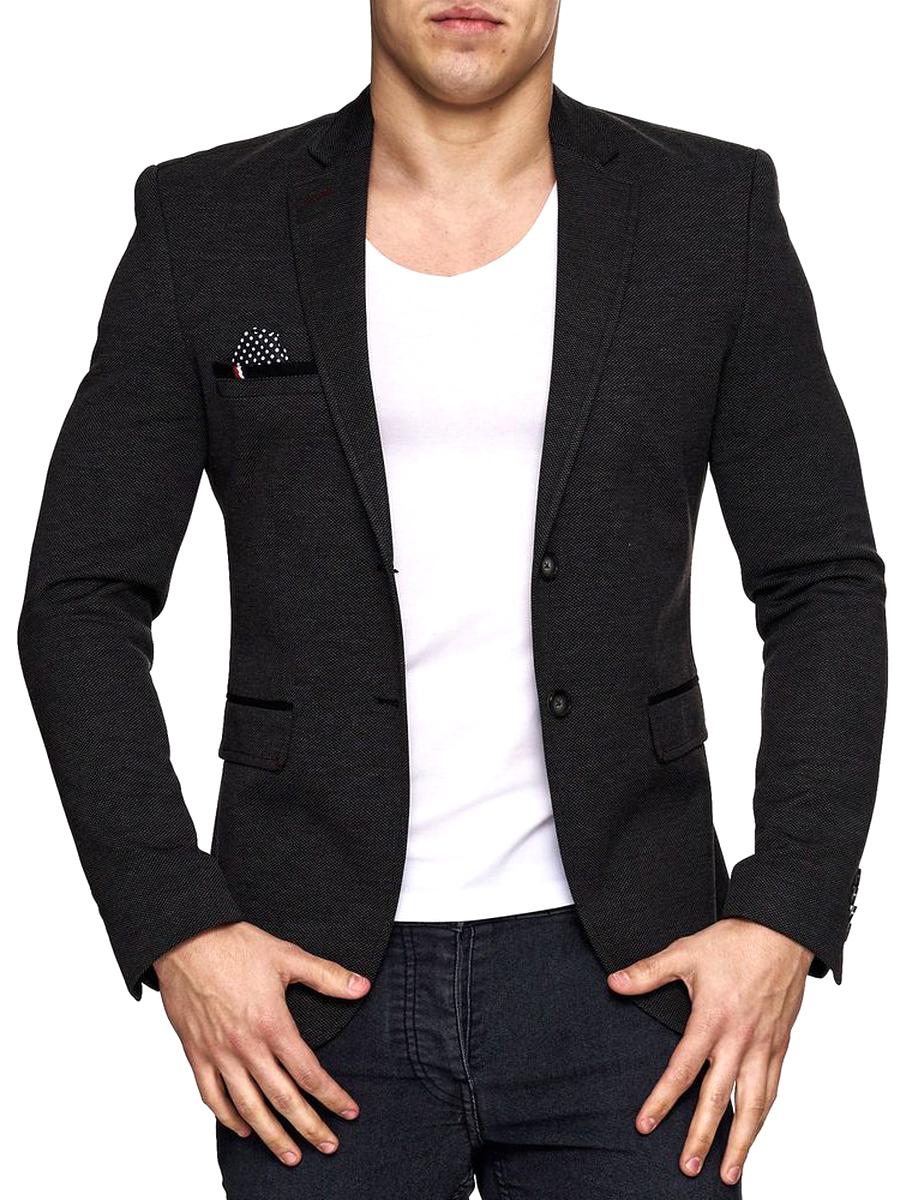 36 Esprit Collection Samt Velour Blazer Grun 1 Knopf Gr