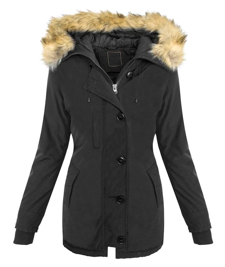 Winterjacke Mantel Gebraucht Kaufen 2 St Bis 70 Gunstiger
