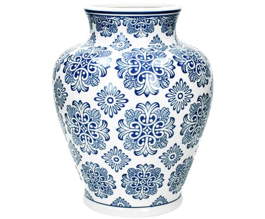 Porzellan Vase Blau Gebraucht Kaufen 2 St Bis 70 Gunstiger