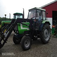 deutz 3 90 gebraucht kaufen