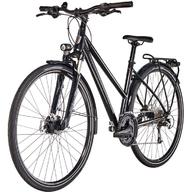 damen sport fahrrad gebraucht kaufen