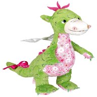 prinzessin lillifee drache gebraucht kaufen